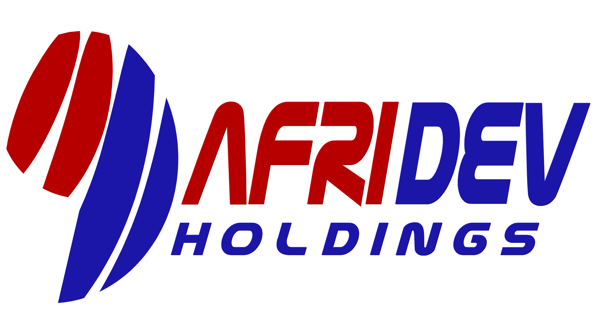 AfriDev Group1
