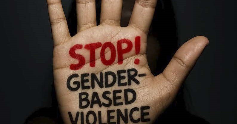 GBV1