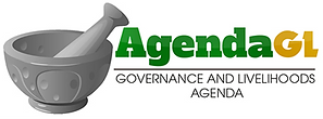 Picture Agenda GL logo