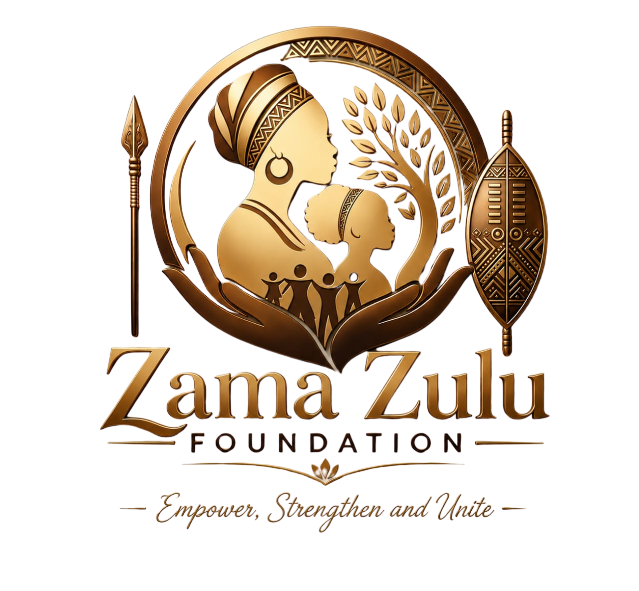 Zama Zulu Foundation